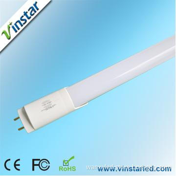 18W T8 LED Sensor Tube With Infrared Sensor